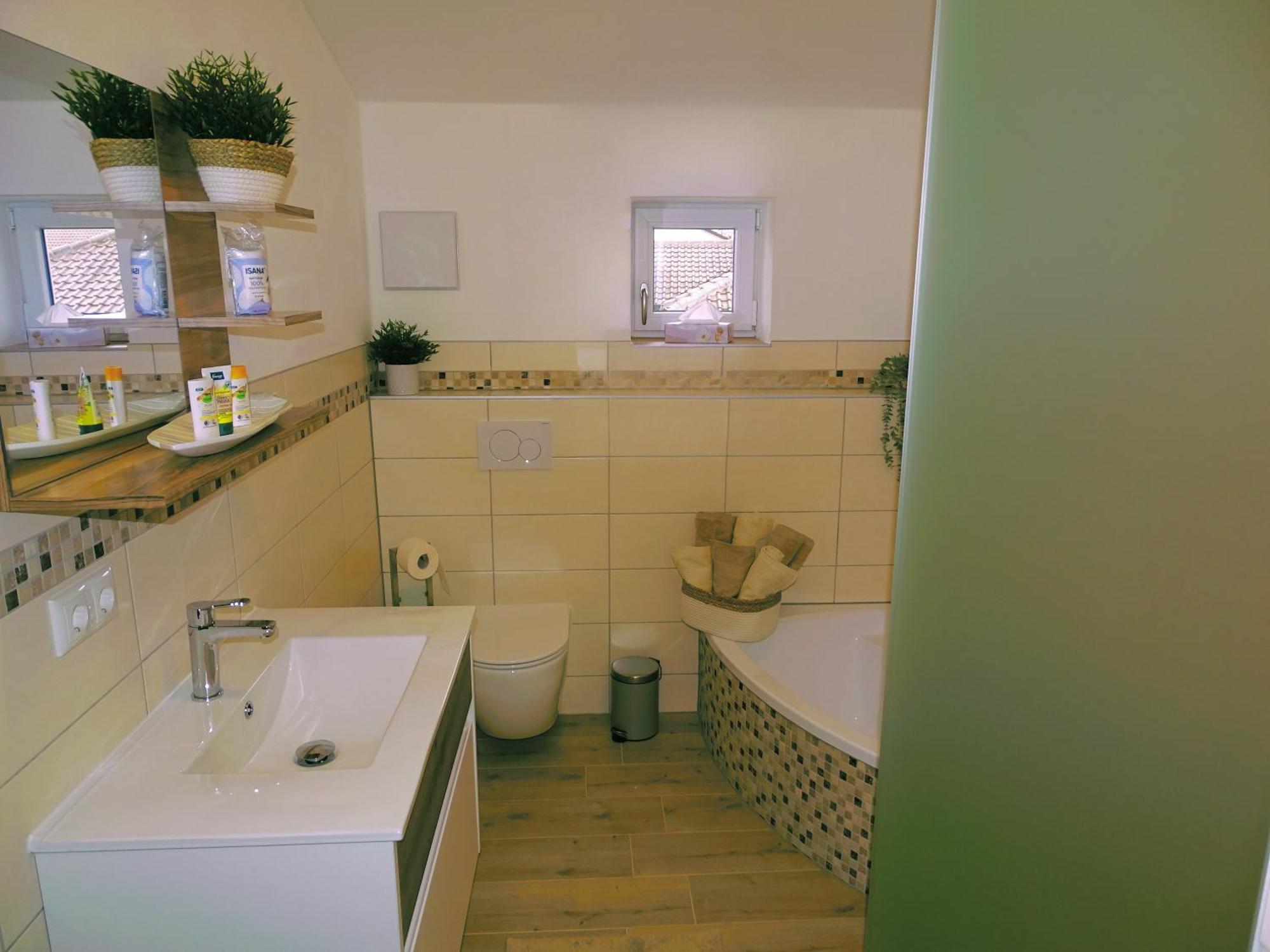 Ferienwohnung Schusternagerl Simbach Exteriér fotografie