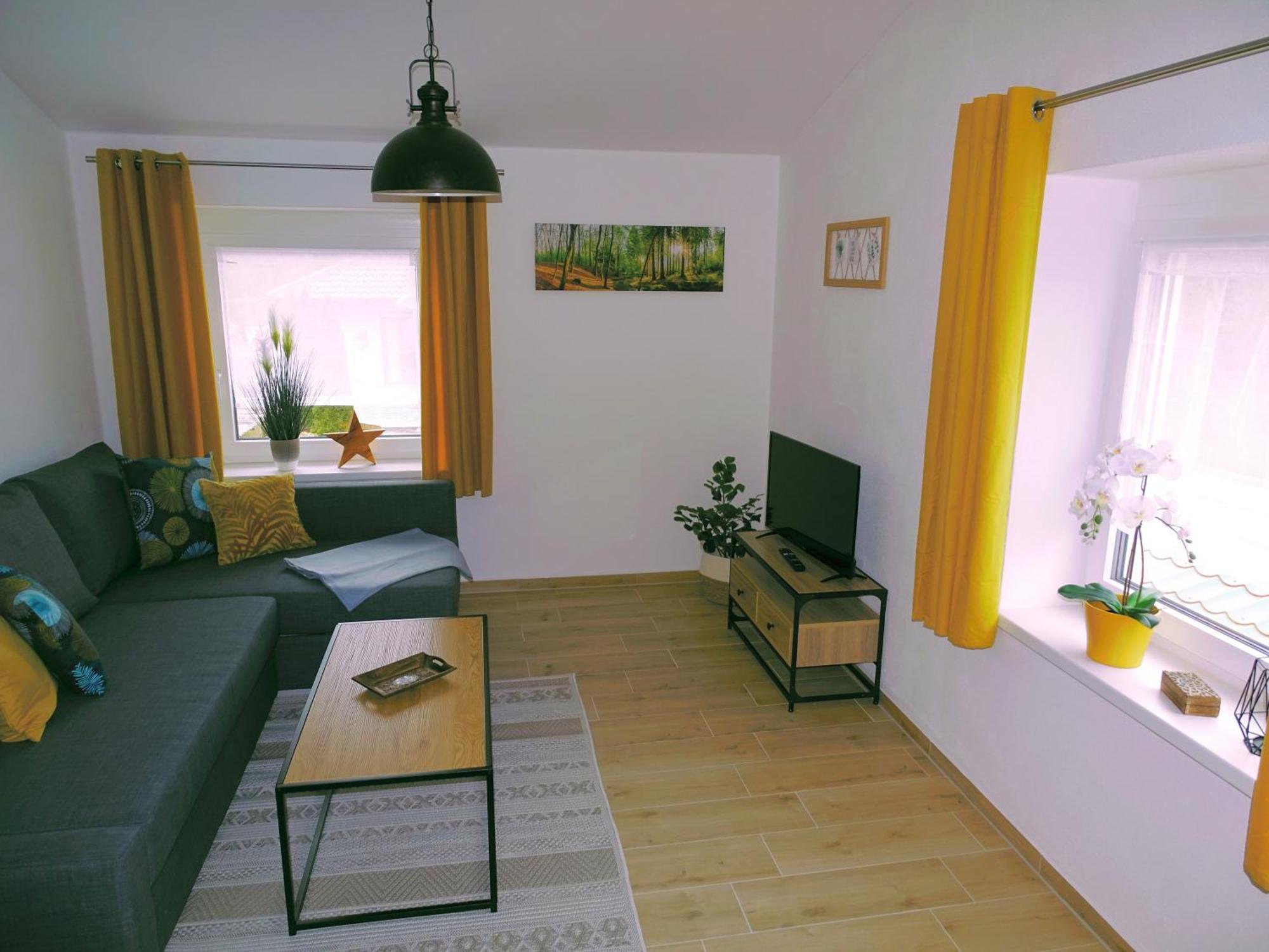 Ferienwohnung Schusternagerl Simbach Exteriér fotografie