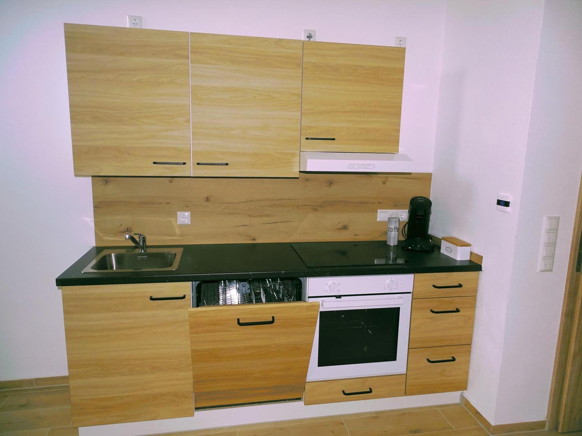 Ferienwohnung Schusternagerl Simbach Exteriér fotografie