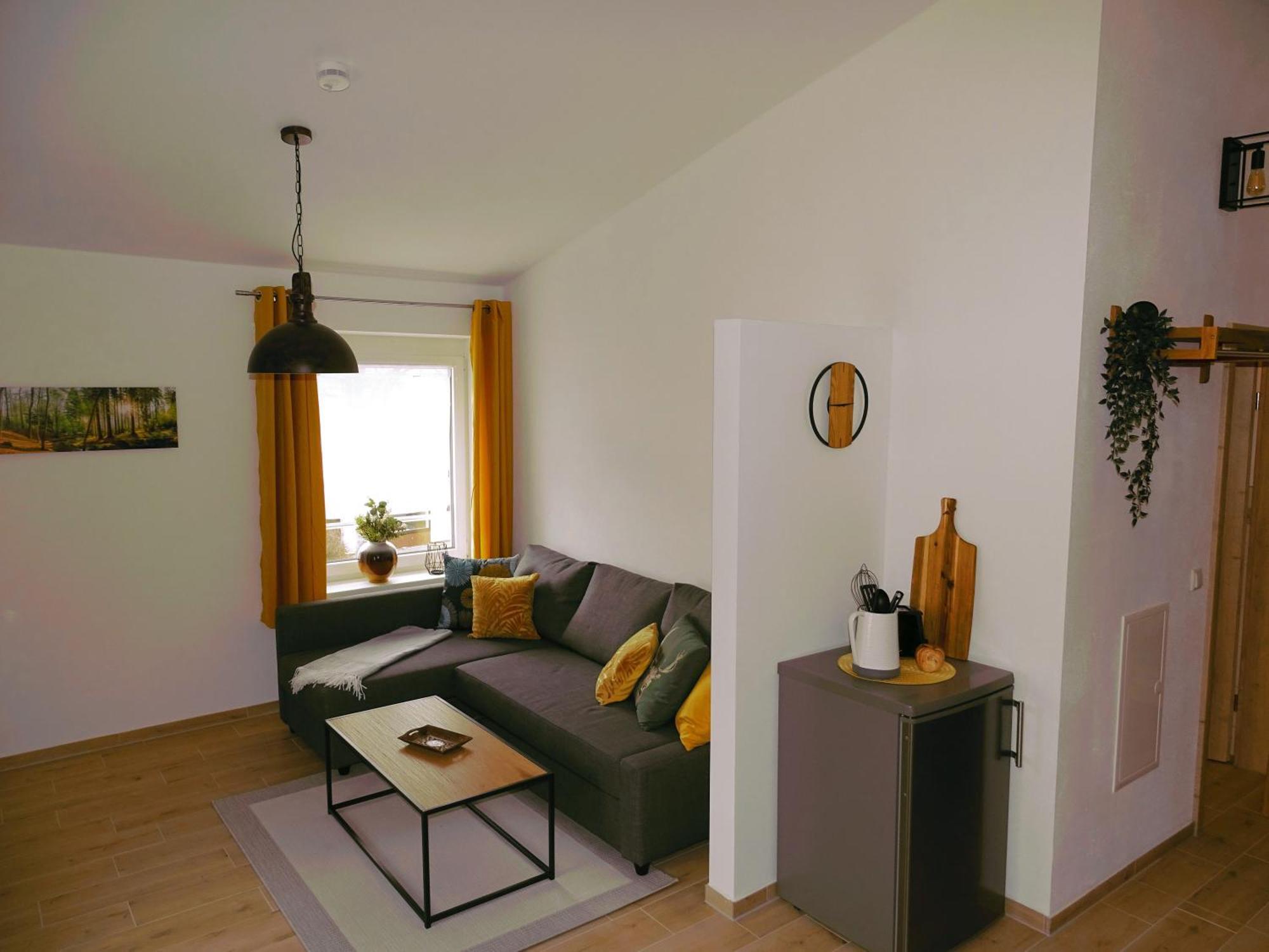 Ferienwohnung Schusternagerl Simbach Exteriér fotografie